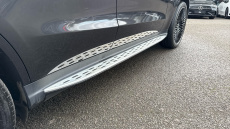 Mercedes-Benz EQC 400 300kW AMG Line Premium Plus 80kWh 5dr Auto Electric Estate